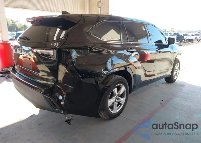 5TDCZRAH7LS004849: 43592332