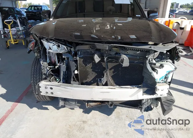 5TDCZRAH7LS004849: 43592332