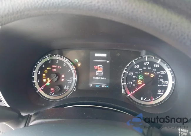 5TDCZRAH7LS004849: 43592332