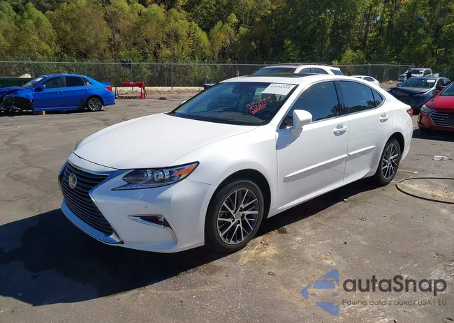 JTHBK1GG4G2232075: 43592333