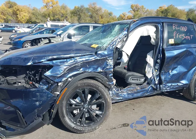 7FARS6H97TE014043: 43592335