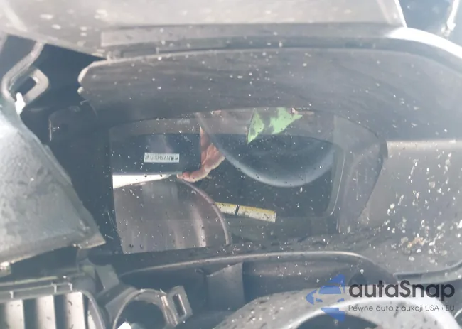 7FARS6H97TE014043: 43592335