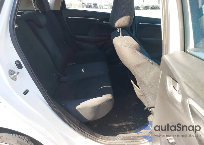 3HGGK5H55FM709973: 43592338