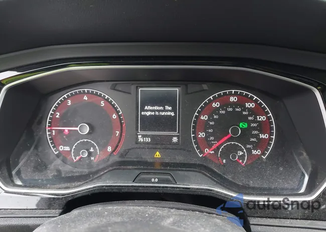 3VWC57BU8MM059711: 43592340