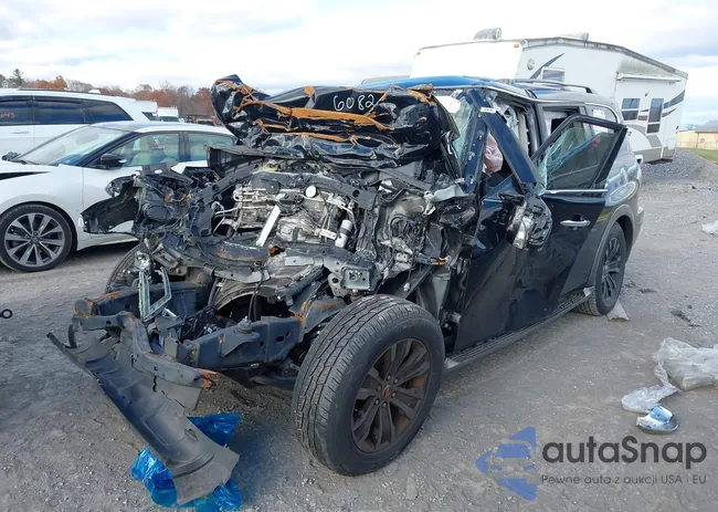 JN8AY2NE5H9706082: 43592341