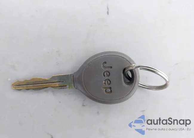 1J4GW38S12C157374: 43592348