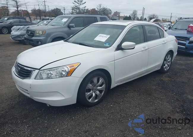 JHMCP26878C056690: 43592351