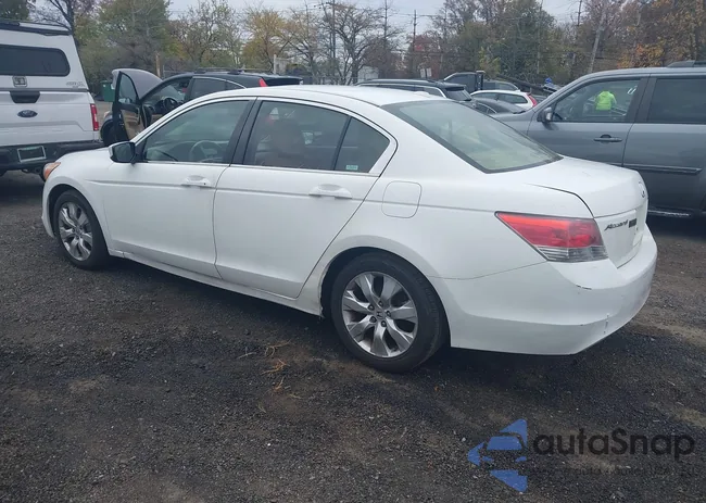 JHMCP26878C056690: 43592351