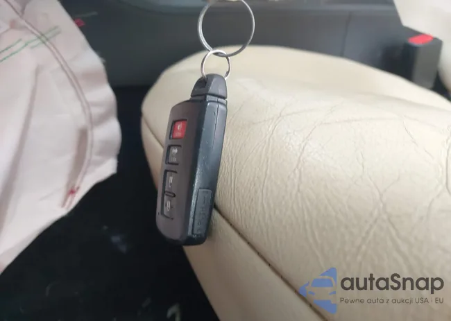 4T1BK1EB2JU281971: 43592352