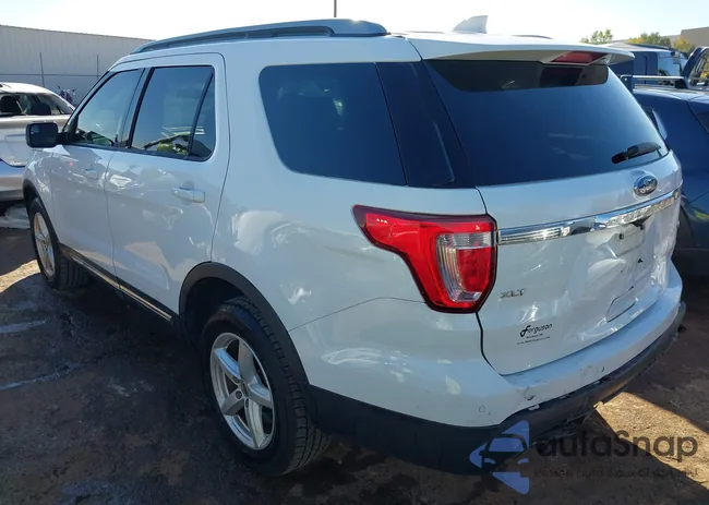 1FM5K8D87GGB35312: 43592356