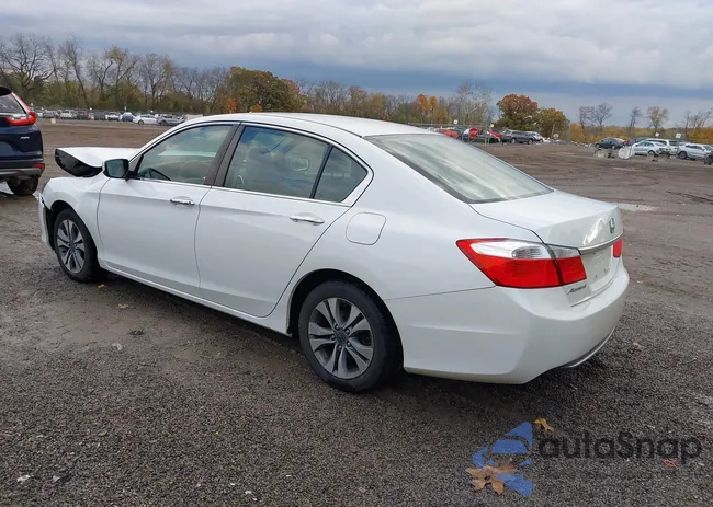 1HGCR2F37EA247728: 43592364