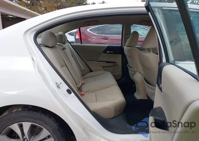 1HGCR2F37EA247728: 43592364