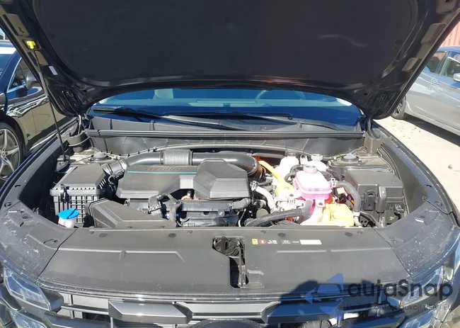 KM8JCDD12SU381010: 43592369