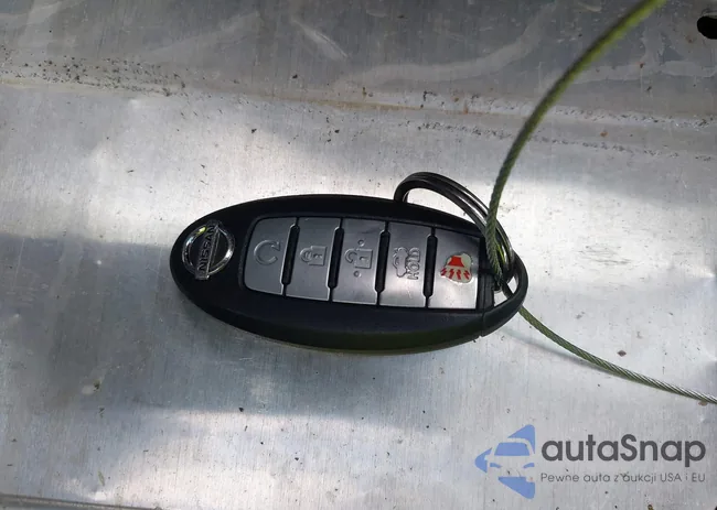 1N4AL3AP1HC213533: 43592371