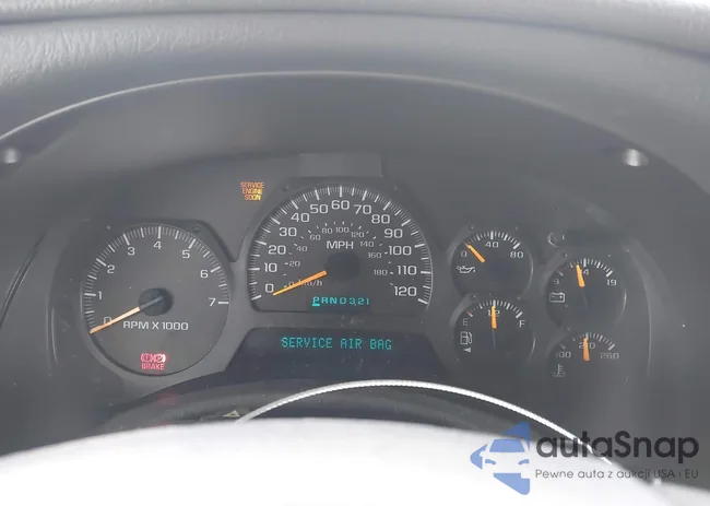 1GNDT13S432338335: 43592372