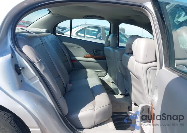 1G4HP54K8YU231980: 43592381