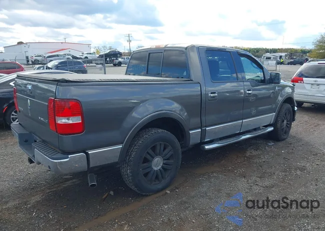 5LTPW18536FJ19750: 43592385