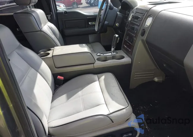 5LTPW18536FJ19750: 43592385