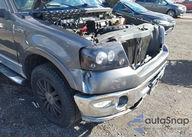 5LTPW18536FJ19750: 43592385