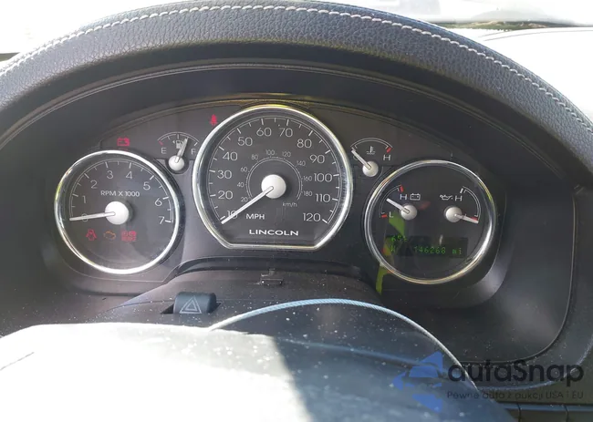 5LTPW18536FJ19750: 43592385