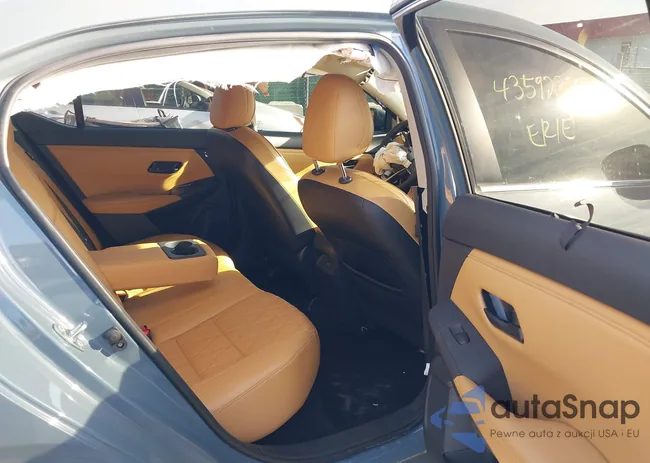 3N1AB8CV9RY390381: 43592387