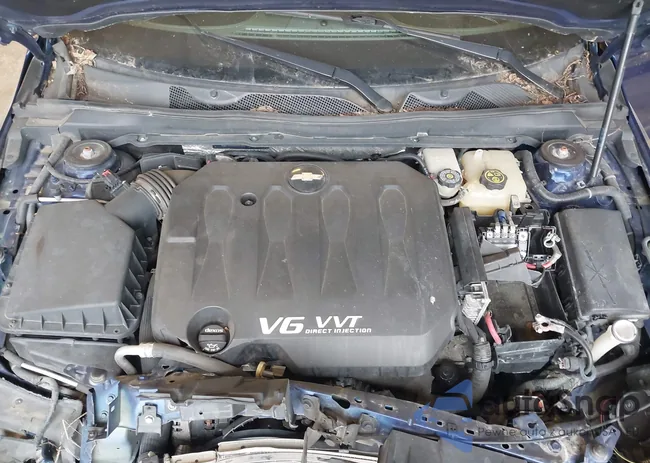 1G1125S3XEU122098: 43592388