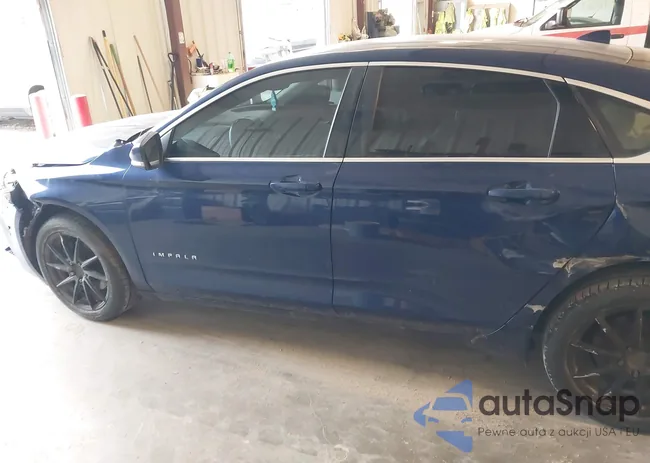 1G1125S3XEU122098: 43592388