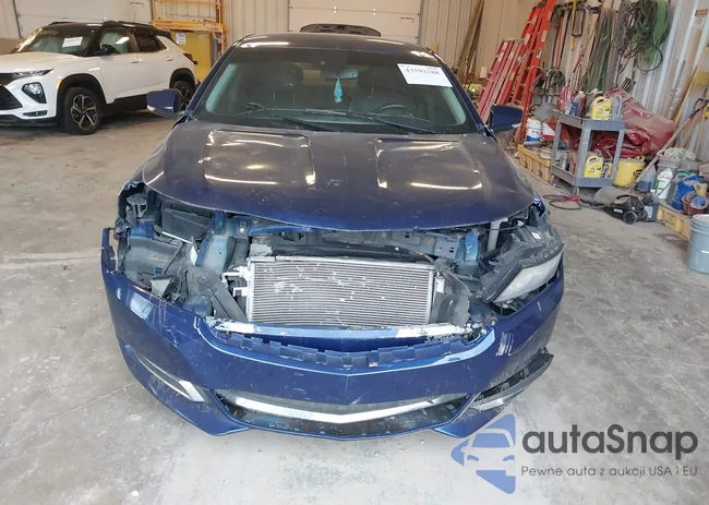 1G1125S3XEU122098: 43592388