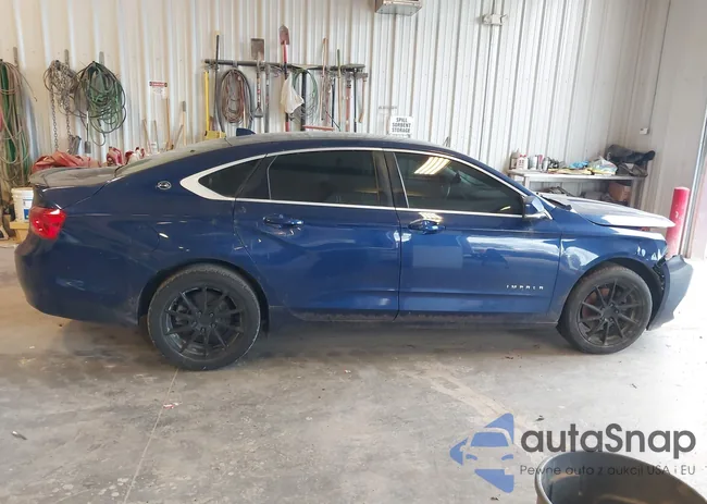 1G1125S3XEU122098: 43592388