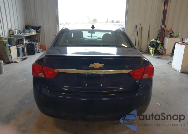 1G1125S3XEU122098: 43592388