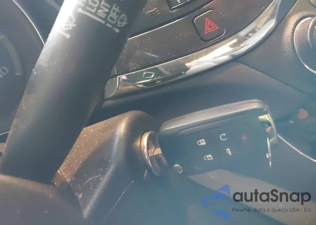 1G1125S3XEU122098: 43592388