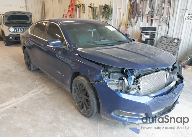 1G1125S3XEU122098: 43592388