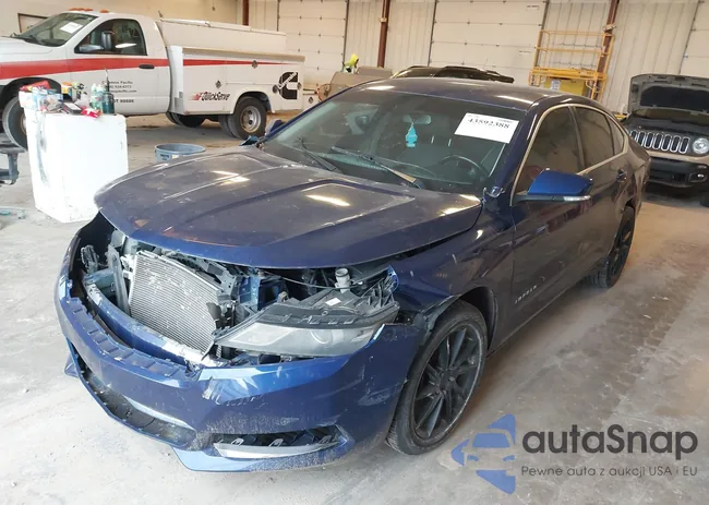 1G1125S3XEU122098: 43592388