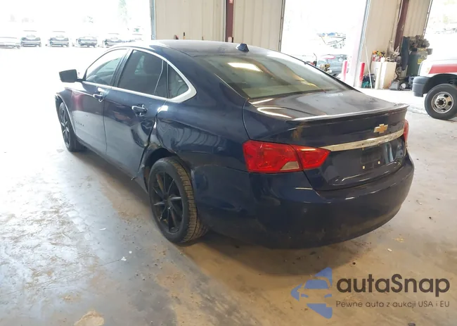 1G1125S3XEU122098: 43592388