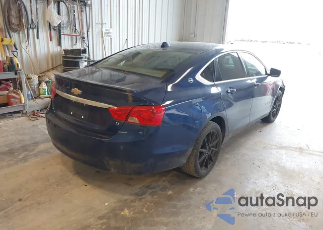 1G1125S3XEU122098: 43592388