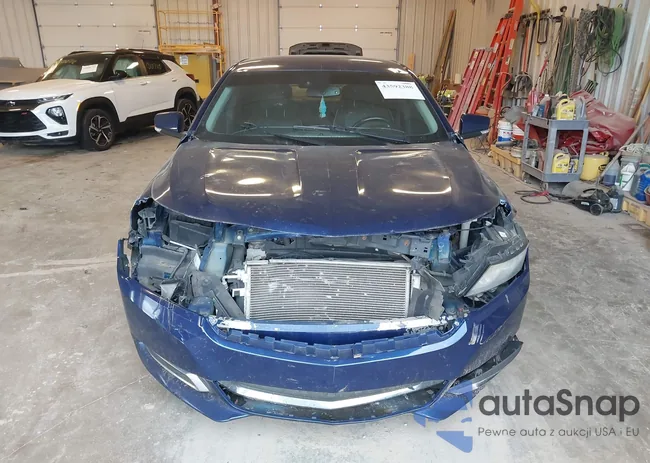 1G1125S3XEU122098: 43592388