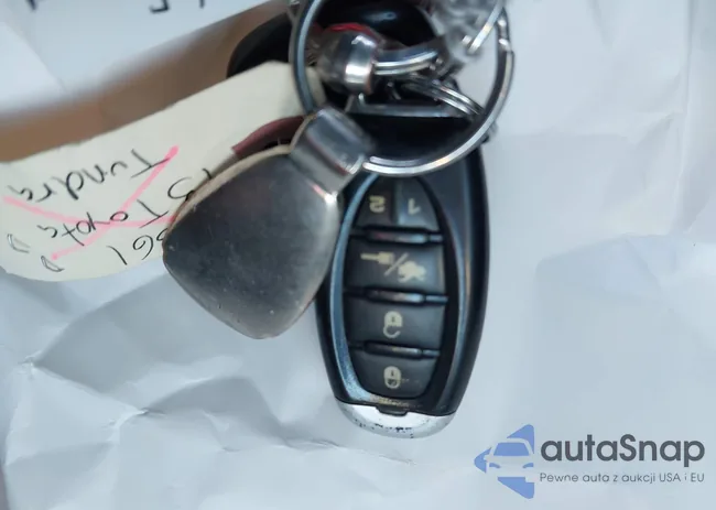 5TFUM5F17DX047641: 43592390