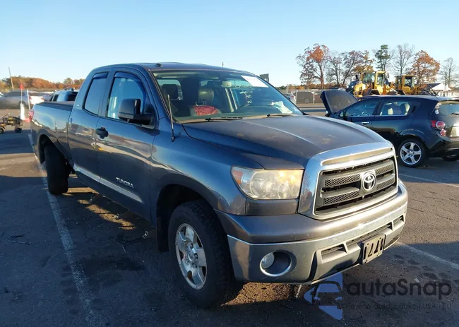 5TFUM5F17DX047641: 43592390