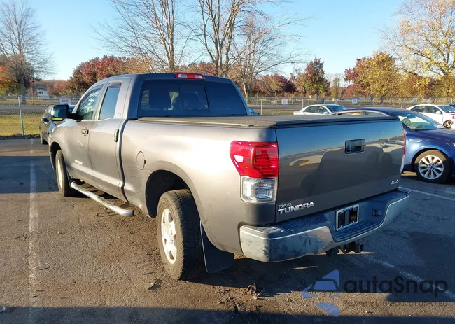 5TFUM5F17DX047641: 43592390