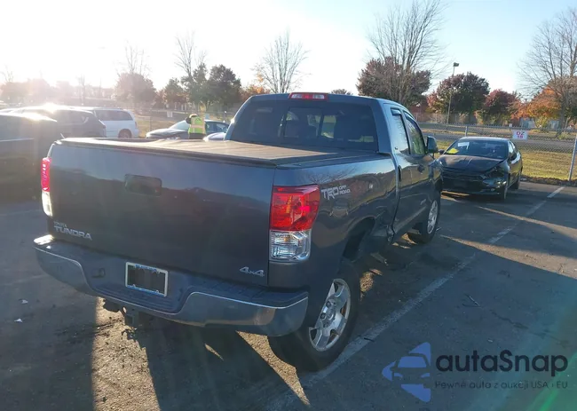 5TFUM5F17DX047641: 43592390