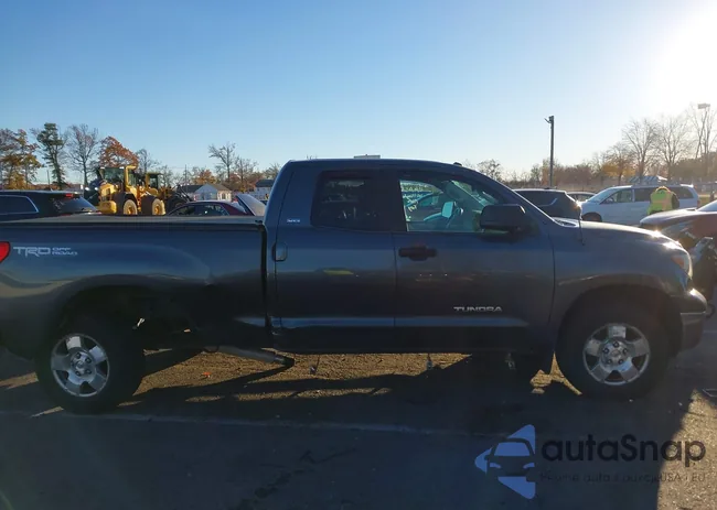 5TFUM5F17DX047641: 43592390