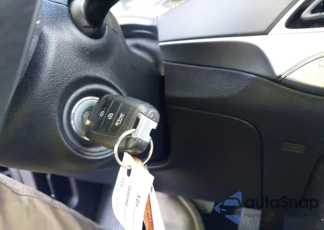 KM8R1DHEXMU196146: 43592391