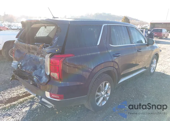 KM8R1DHEXMU196146: 43592391