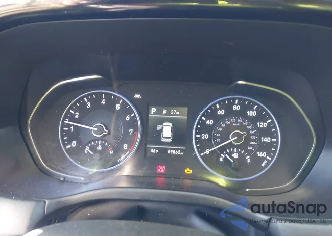 KM8R1DHEXMU196146: 43592391