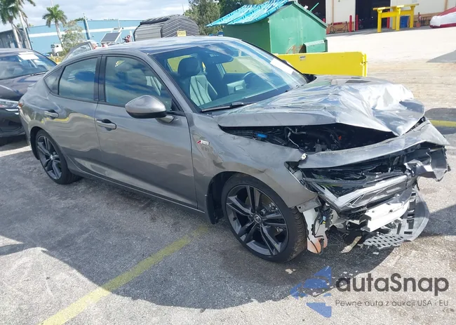 19UDE4H31SA002816: 43592392