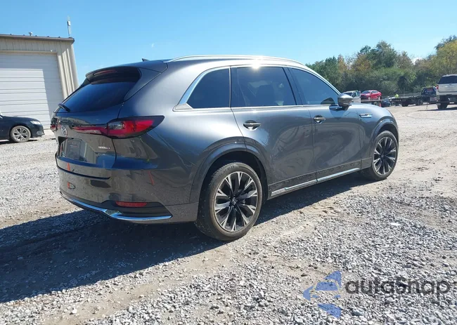 JM3KKDHC0R1180748: 43592394