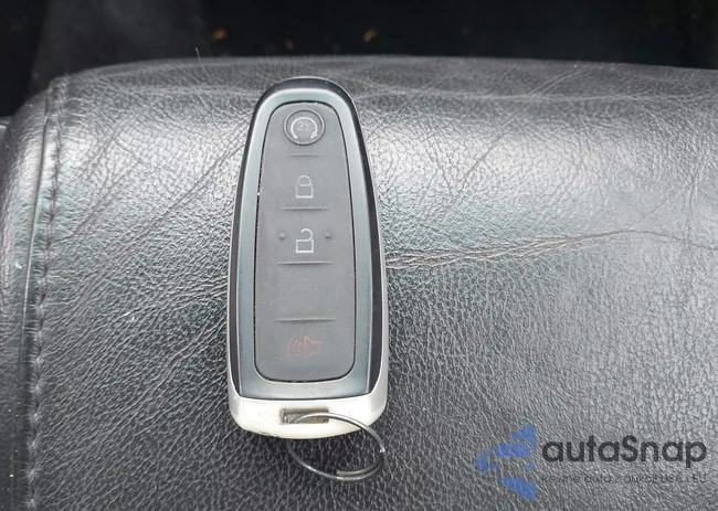 1FM5K8F82DGA89154: 43592395