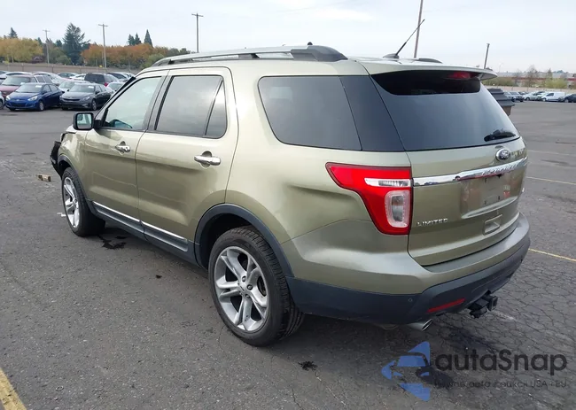 1FM5K8F82DGA89154: 43592395