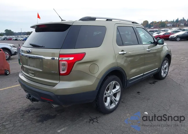 1FM5K8F82DGA89154: 43592395