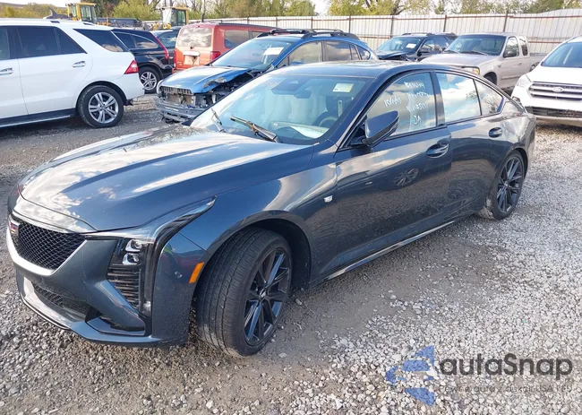 1G6DU5RK1S0115221: 43592401